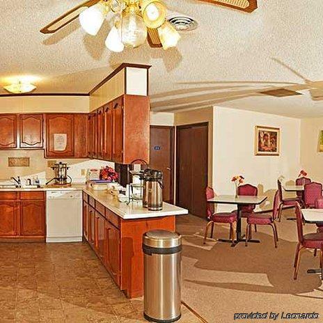 Family Budget Inn Bethany Стая снимка